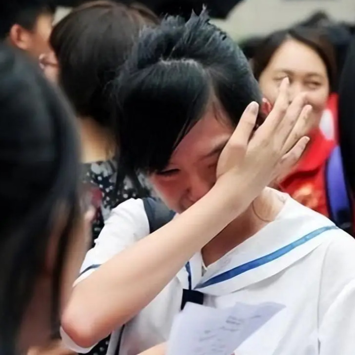 “医”图读懂 | 大考过后，有的孩子情绪难免有波动……