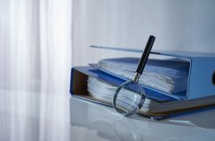 “韦东奕本人”微博账号确认为假冒！官方：已关闭账号