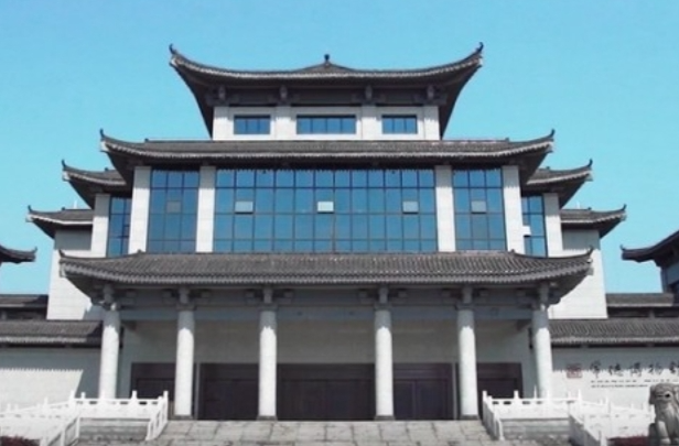 @在校大学生，常德博物馆招募暑期实习生