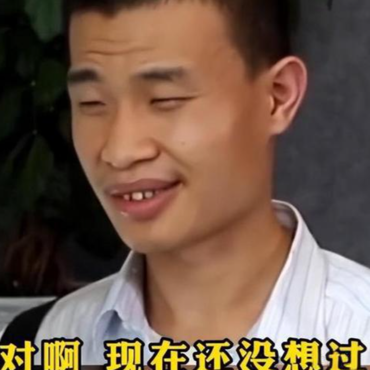 数学天才也有牙周炎烦恼，如何预防？