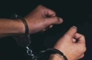给未成年子女服农药致两死，一男子自杀未遂被刑拘