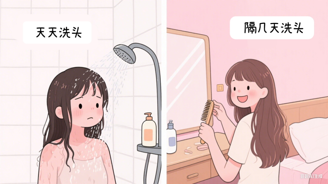 图片风格转换 (69).png