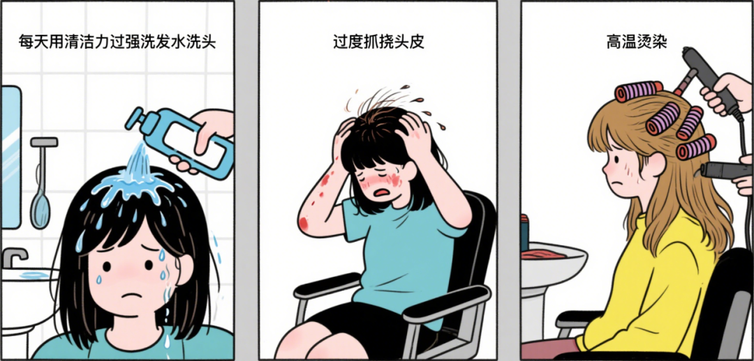 图片风格转换 (60).png