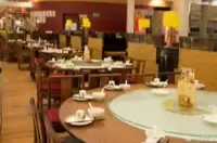 北京餐饮企业正在抛弃包间