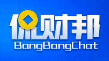 “国补”突然暂停？湖南不用等！