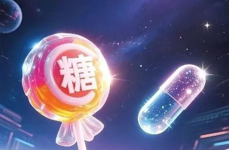 AI带来的快乐，是“电子糖果”还是“精神营养”？