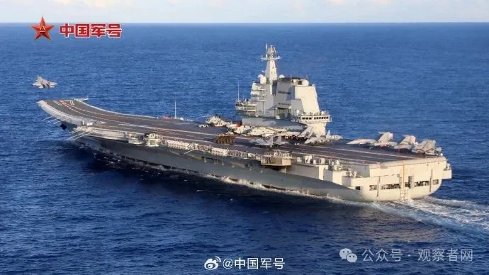 点击查看大图 图片
