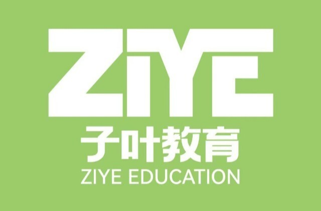 子叶教育教师精心解析—— 2025年全国新课标Ⅰ卷语文作文高分思路