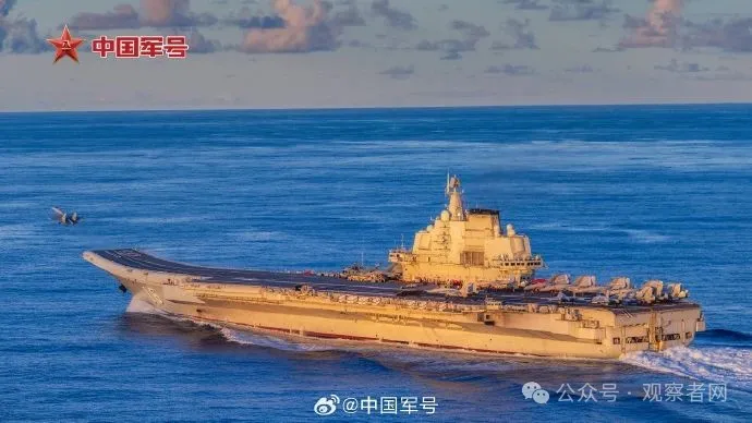 点击查看大图 图片