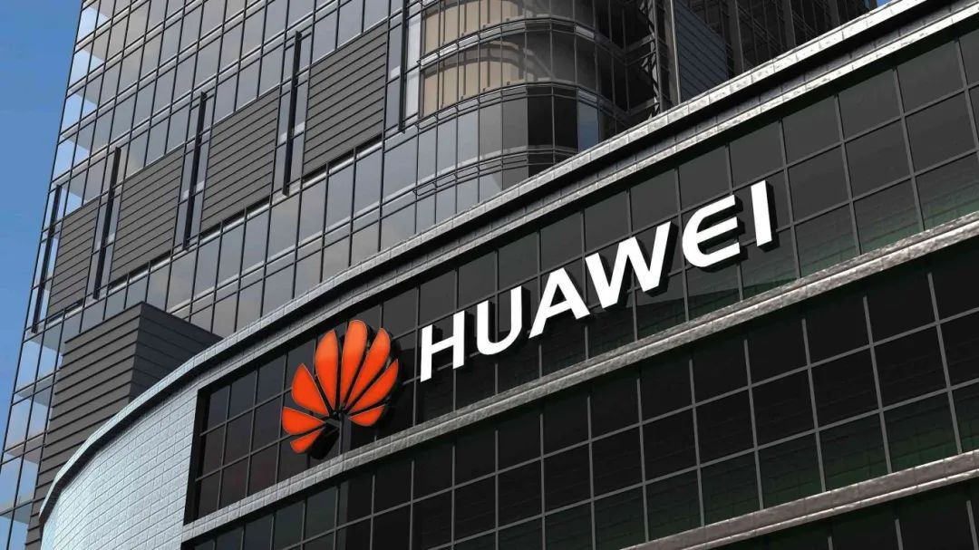 辛小湘丨从任正非的“不担心”看中国民企的底气