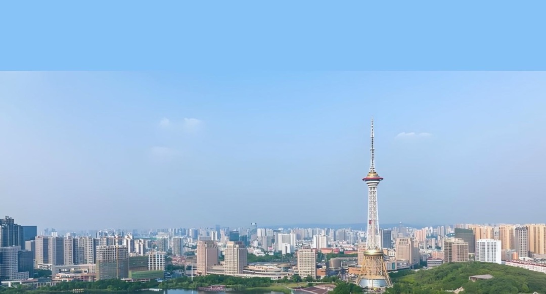 株洲打造专精特新“热带雨林” 省级专精特新中小企业突破600家 国家级“小巨人”企业达84家｜湖南日报