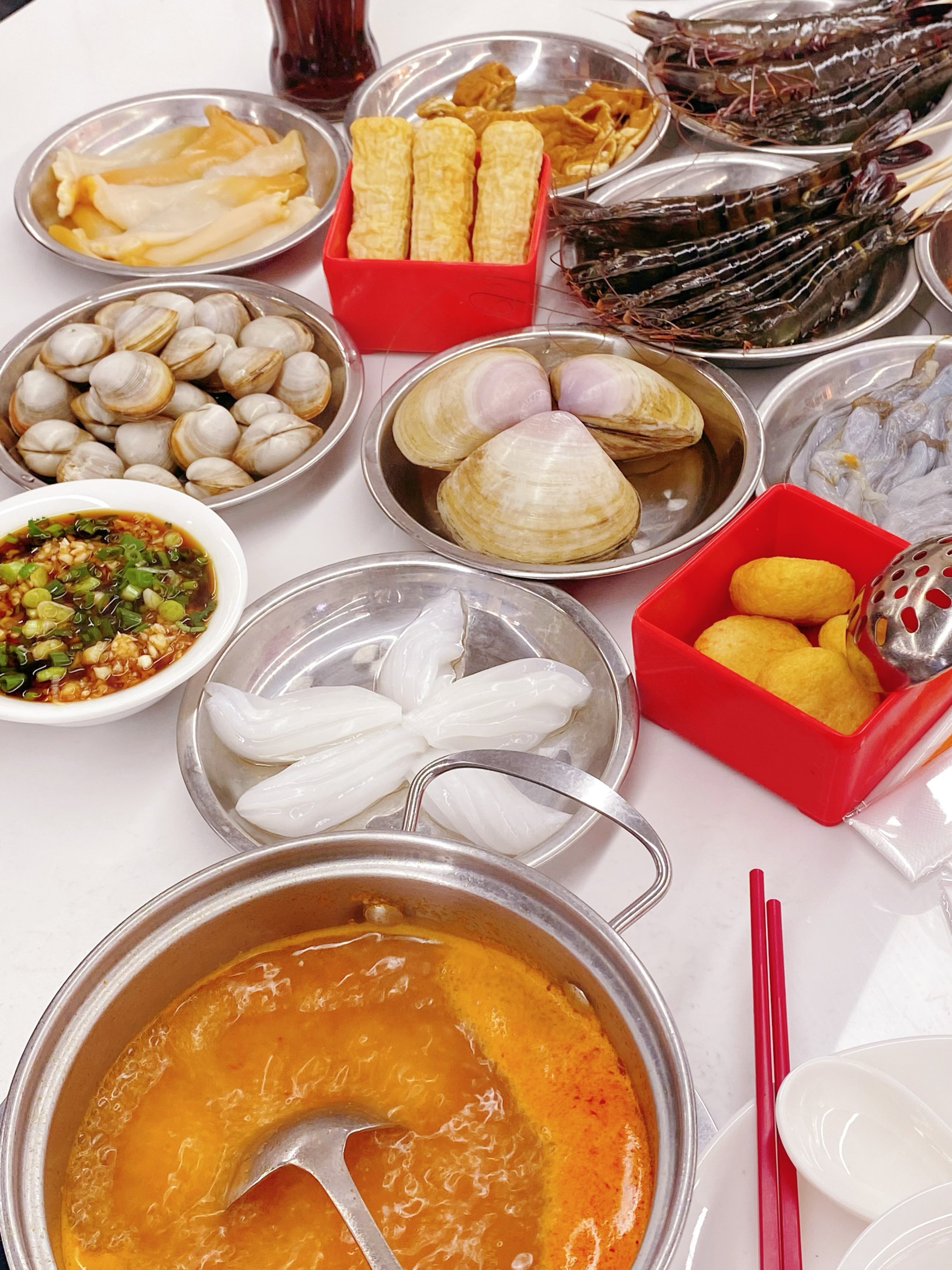 “闻着都感觉饱了”有科学依据