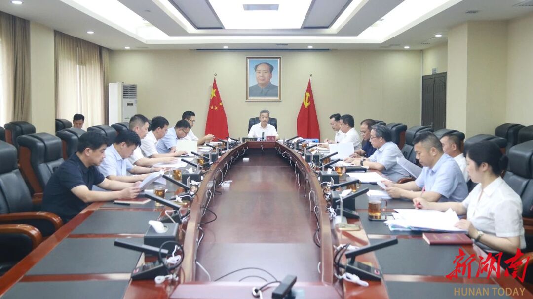 陈竞：坚定不移把严的基调一贯到底 严肃认真做好巡察“后半篇文章”