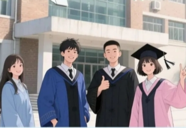 @高校毕业生，请收好你的党组织关系转接指南