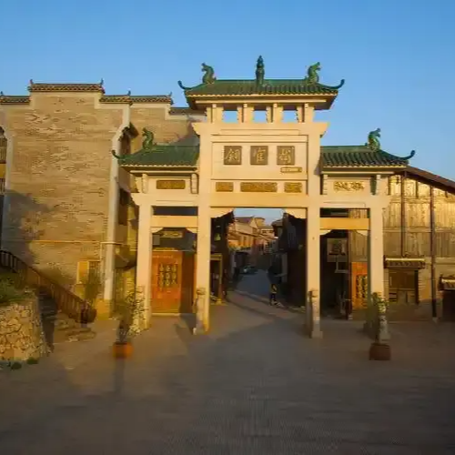 “衡”有道理（44）|湘窑千年：火与土的文明长卷 
