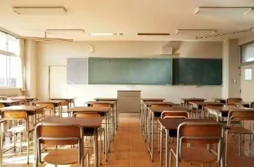 2025年普通高中学业水平考试开考 新化县22000余名学子参考