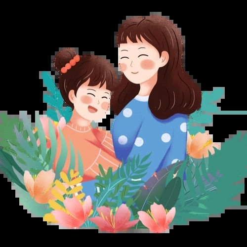 最美教师丨杨友志：丹心育桃李，芳华谱新章