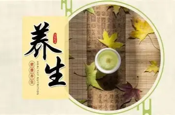 夏季养生祛湿 注意“五做五不做”