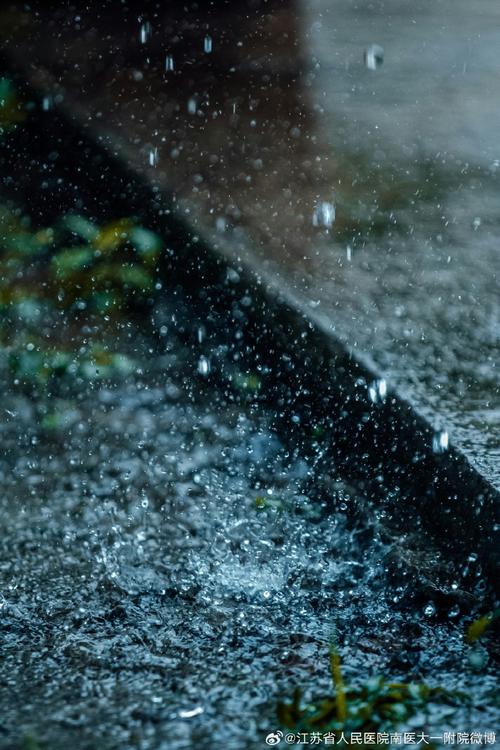 明天湘南局地有暴雨
