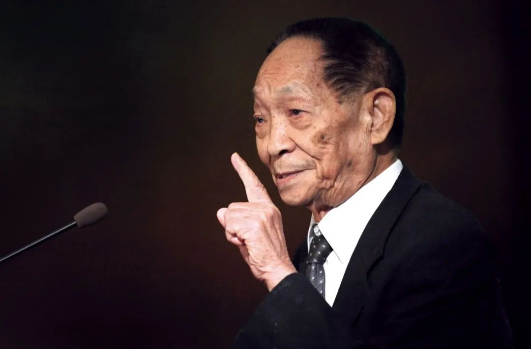 袁隆平科学家精神的生成逻辑和价值意蕴