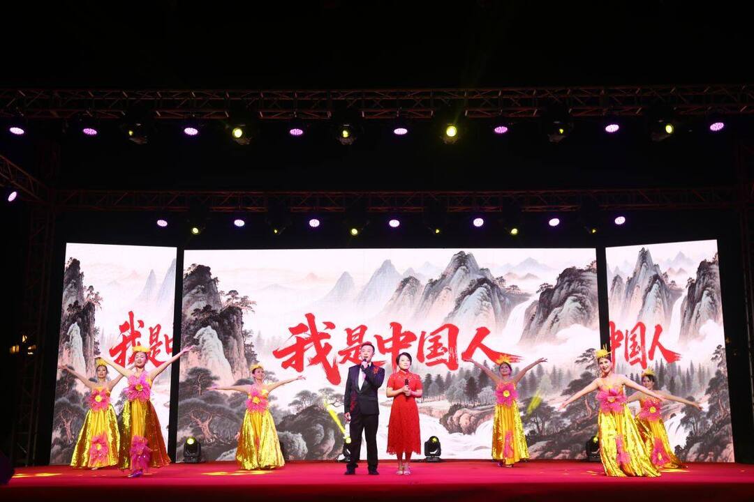 衡阳：弘扬自强与助残精神 七大主题活动助力残障人士共享美好生活