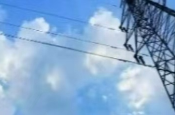国网娄底输电检修公司全力消缺，提升线路防雷能力
