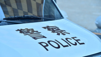网传“女生万象城遭挟持”，杭州警方通报