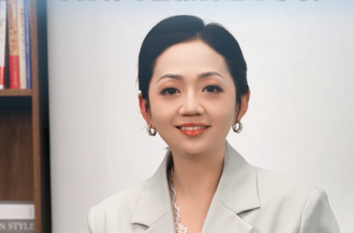 津津乐教｜长沙小升初怎样填报志愿，才更有可能派到理想学校？