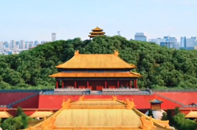 学习新语｜自信之基、力量之源