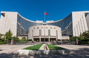 5月金融数据出炉，传递了哪些关键信息？