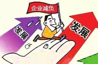 侃财邦｜中非经贸博览会的“金融力量”