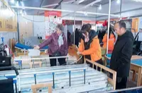 娄底“银发一族”老有优养｜湖南日报头版头条