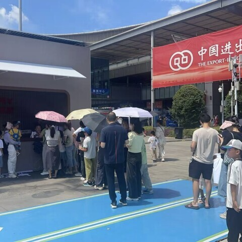 湘企闯非洲，越来越精彩