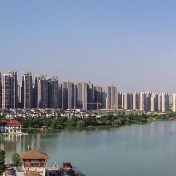 湖南发布暴雨黄色预警，湘南局地需加强防范