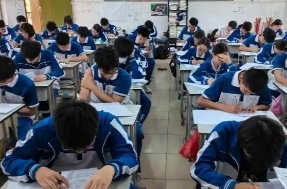 三湘时评丨高考后“黄金”三个月，这样过才“超值”