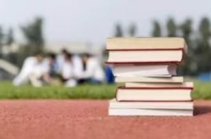 转存！12张思维导图理清大学专业