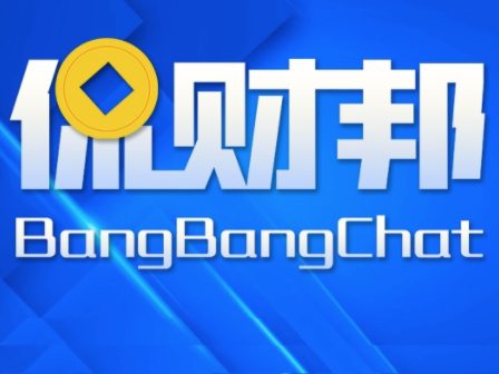 侃財邦丨一個“丑娃”，全球瘋搶