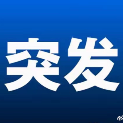 湖南省政府成立临澧烟花厂爆炸事故调查组
