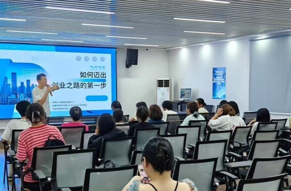 鱼水情深耀常德 ——常德市第三次荣膺