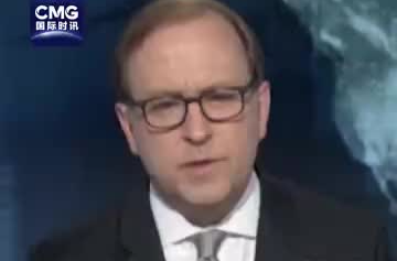 以总理称除掉哈梅内伊将结束冲突
