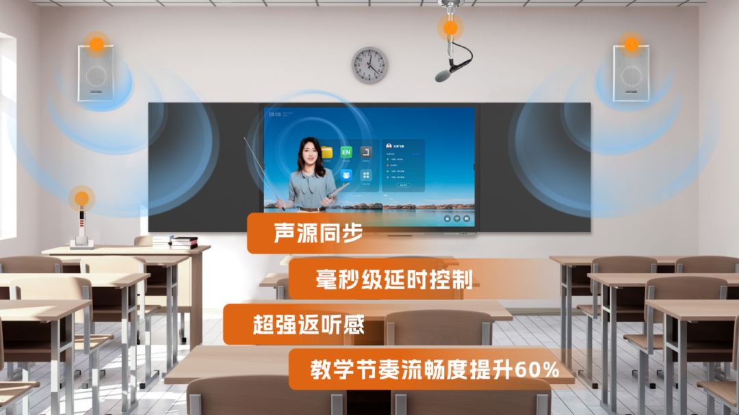 d83aa5d9447cbf6ca1e58a3130876f0e.png