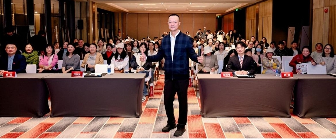 6月21日学为贵举办多元本科升学教育展中外合办专场   为高考生提供新选择