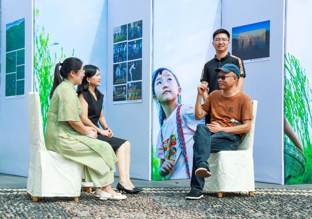 图示, 示意图

中度可信度描述已自动生成:ver1
