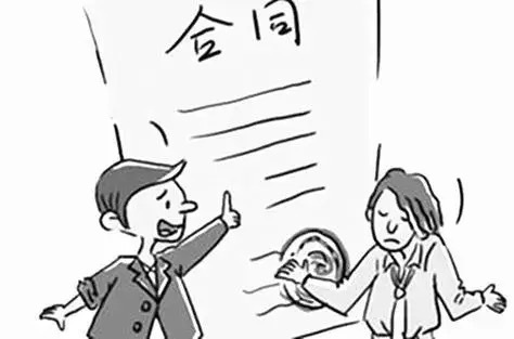 善意执行护企发展 72万元欠款顺利兑付