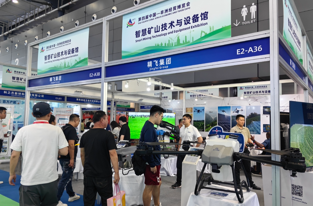前5个月湖南农业机械出口增长近九成 出口德国增速迅猛，双峰农机“走出去”实现突破