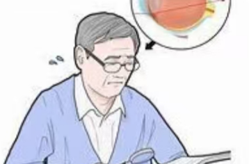 如何防控“干眼症”和“近视” 两大现代高发眼病？