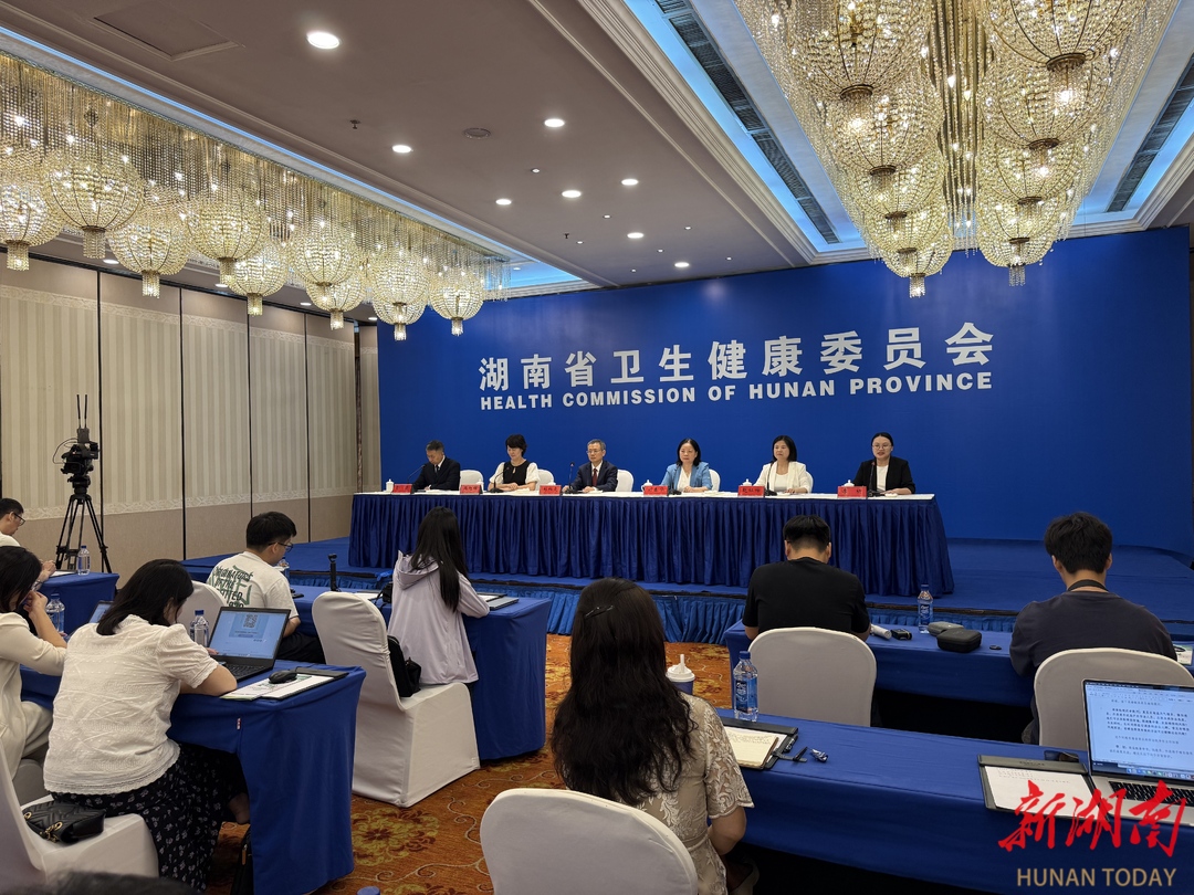 @快递员、外卖骑手∶夏天做好这四个方面防护