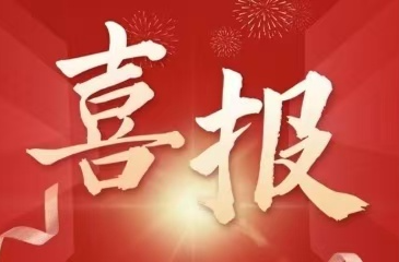 喜报！全省十大典型案例，新化县人民检察院案例入选