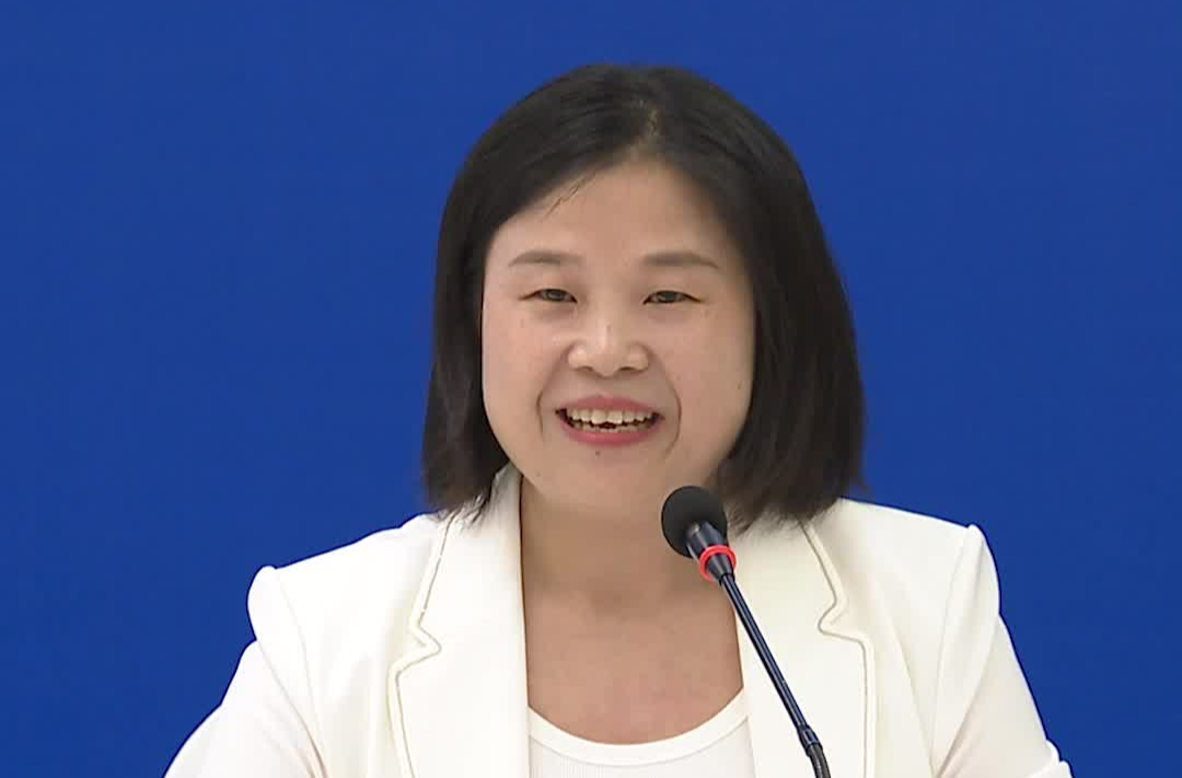 @胖娃們！送你一份體重逆襲攻略