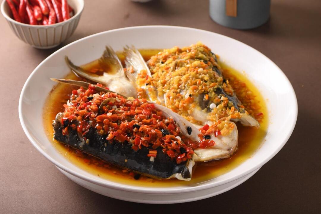 湖南大華賓館推出“星級(jí)平價(jià)菜”，開(kāi)啟消費(fèi)新風(fēng)尚
